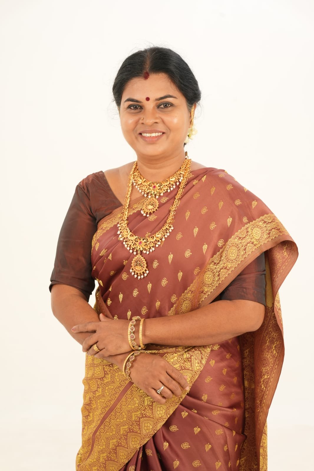 JAYAGEETHA