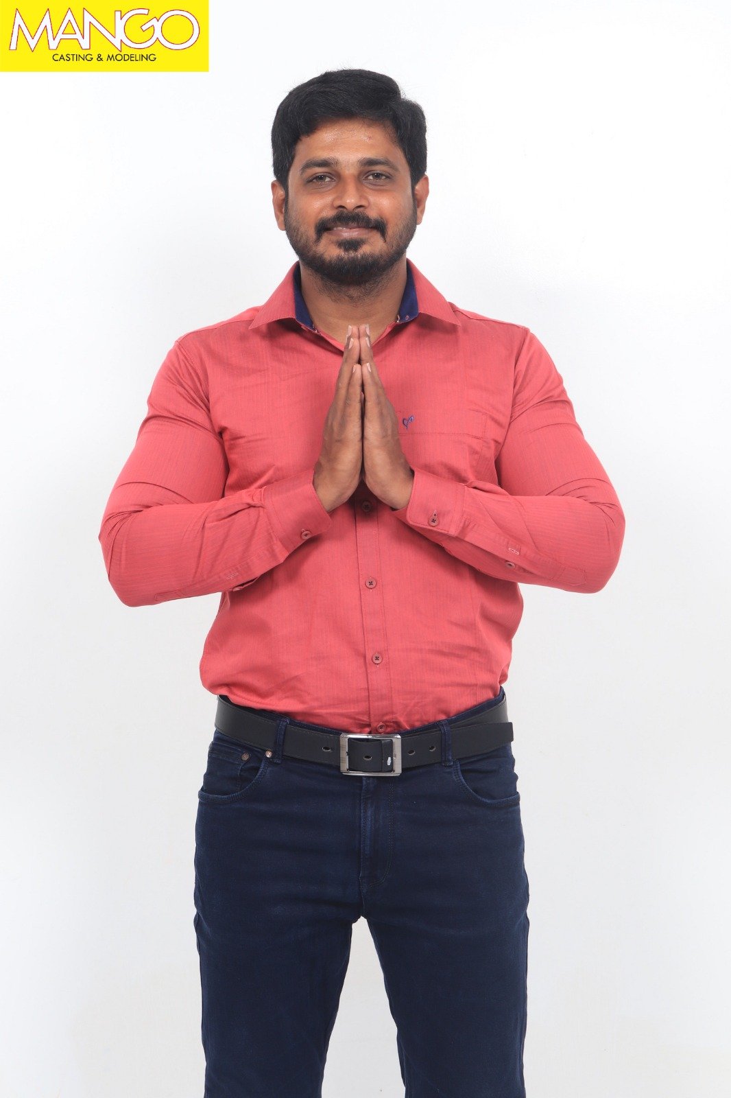 KARTHIK PRABHU