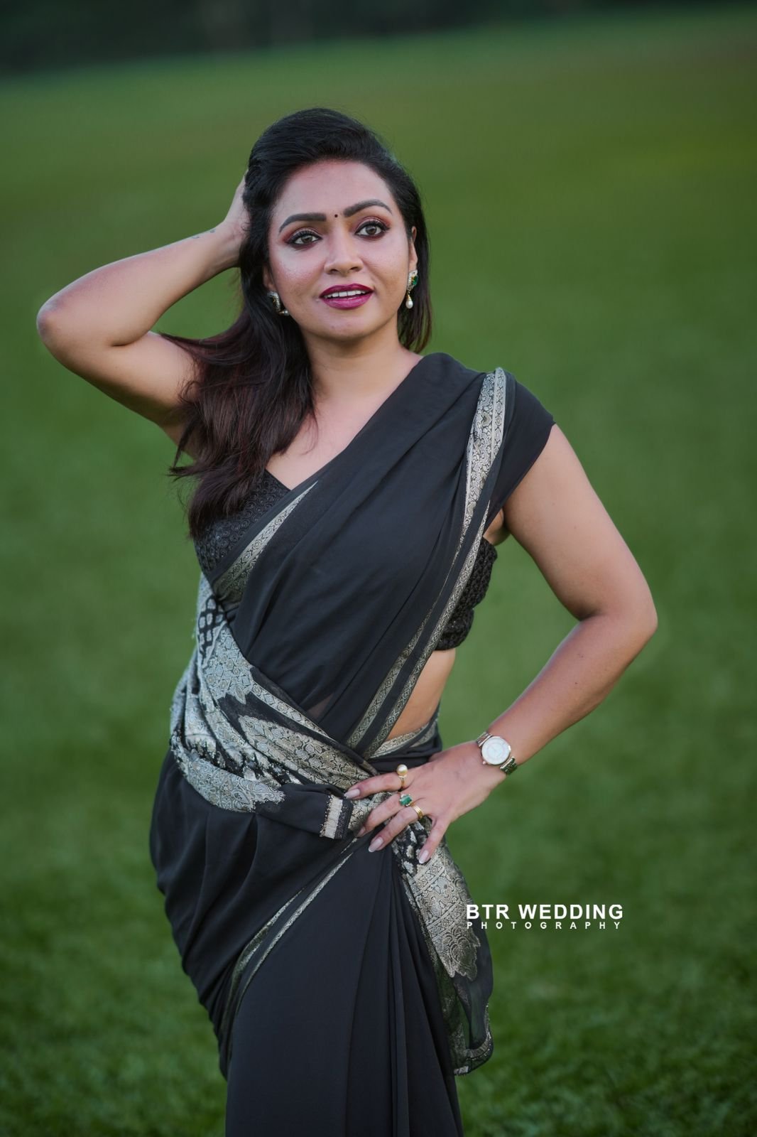 RAMYA JOSEPH