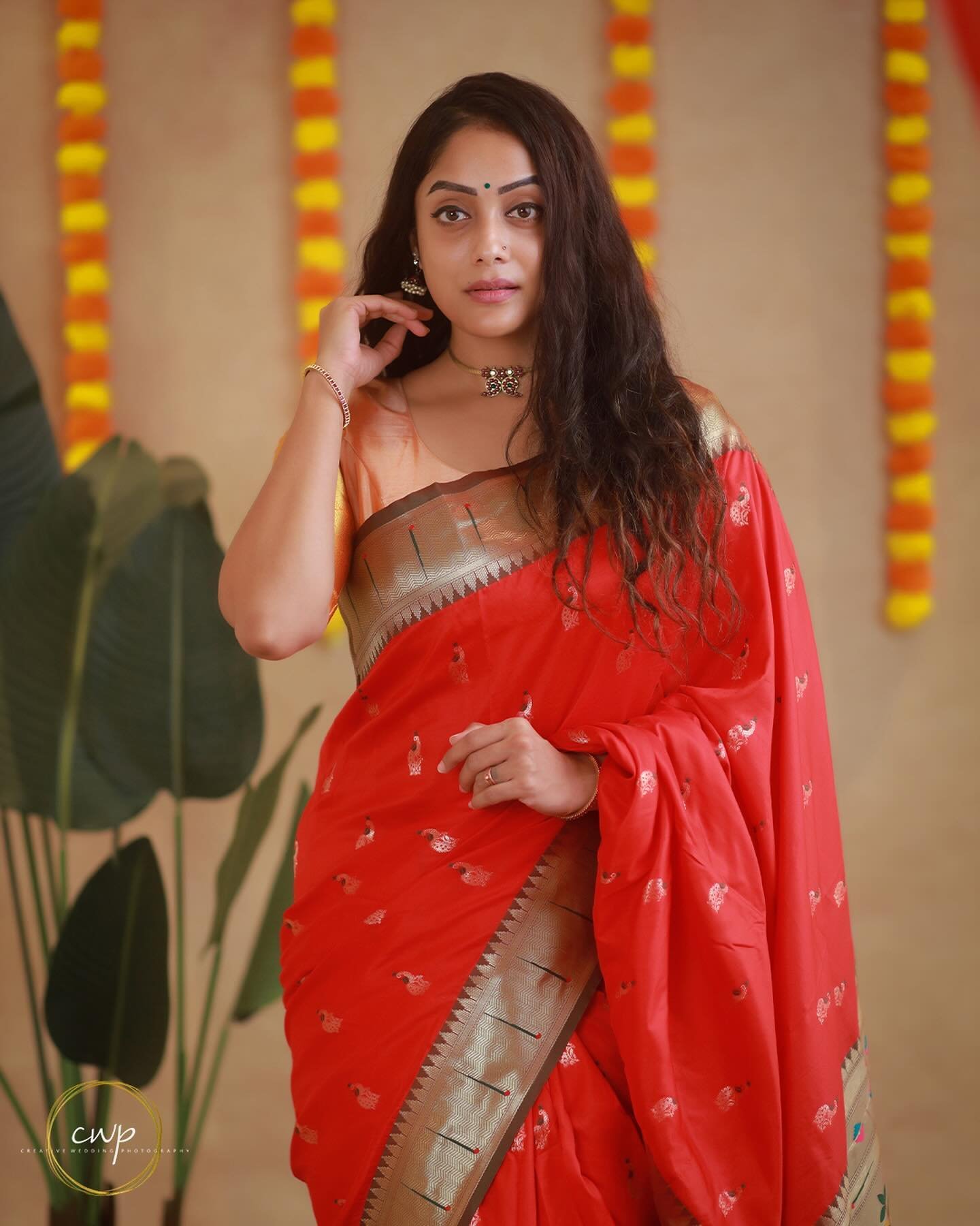 ABHIRAMI VENKATACHALM