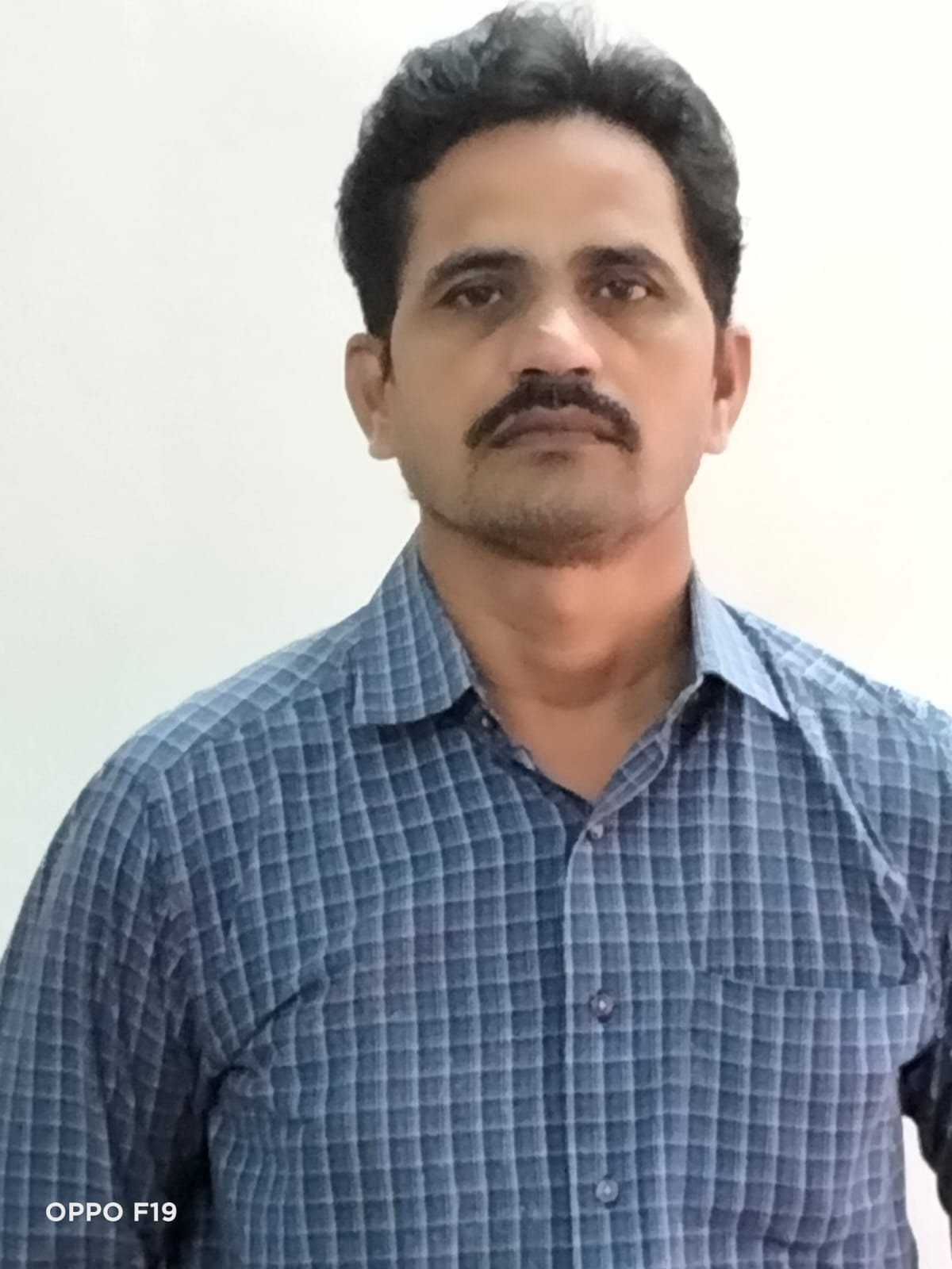 JAYACHANDRAN