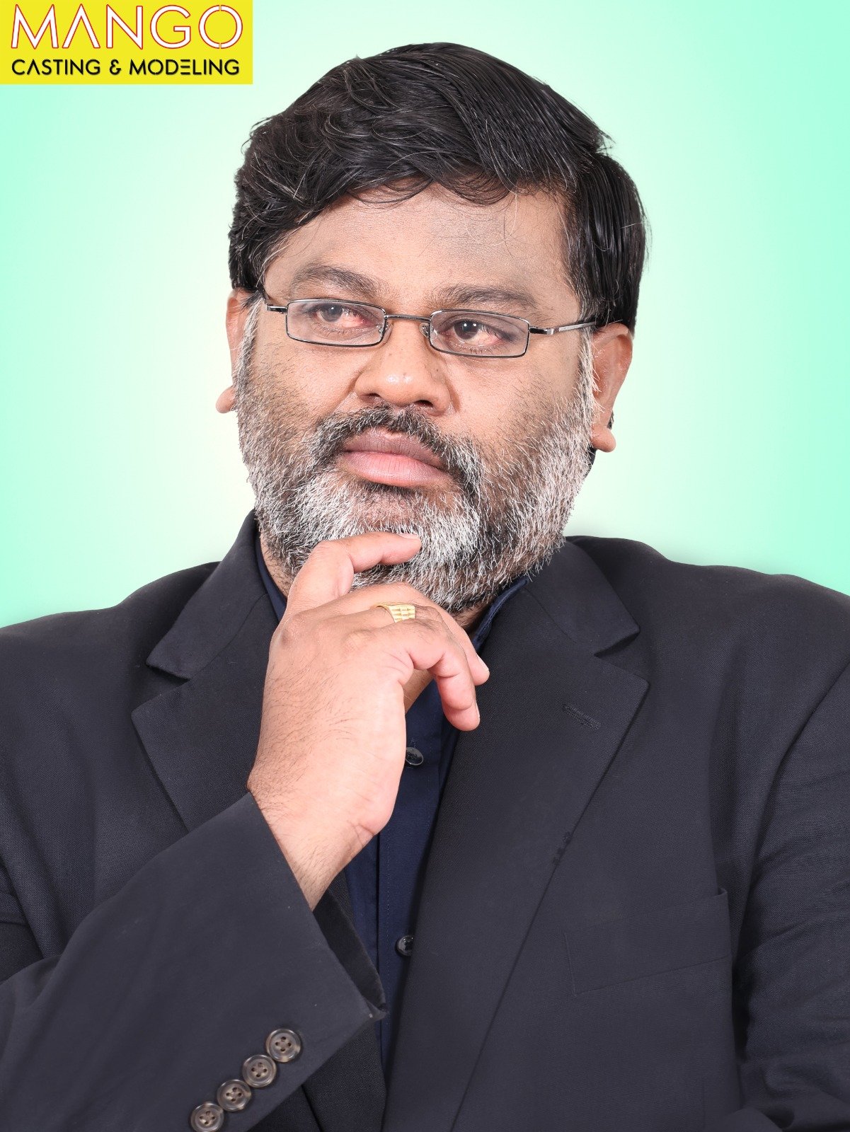 PRABHU