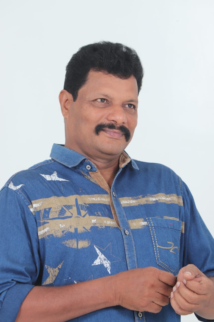 RANGANATH 
