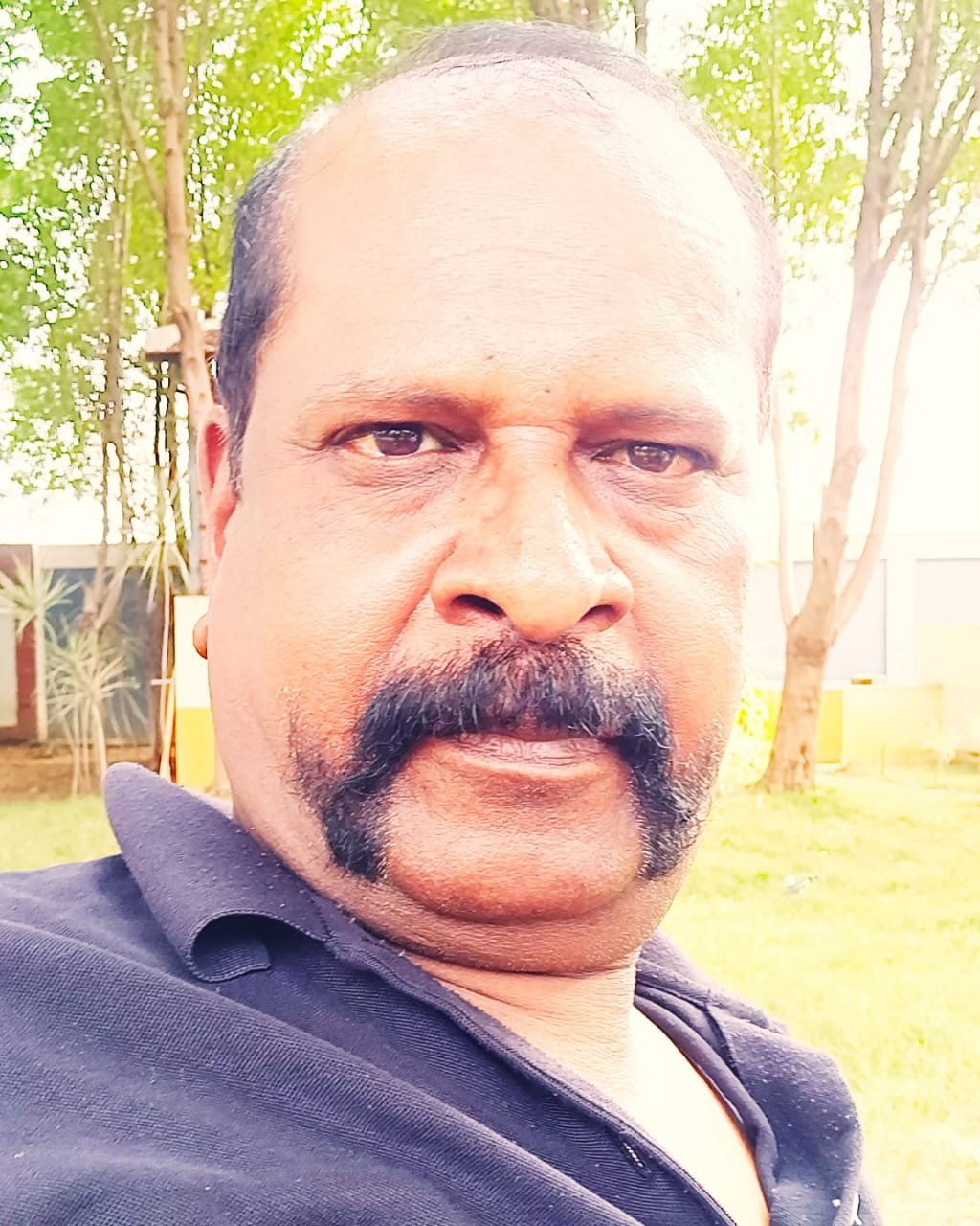 UMASHANKAR 