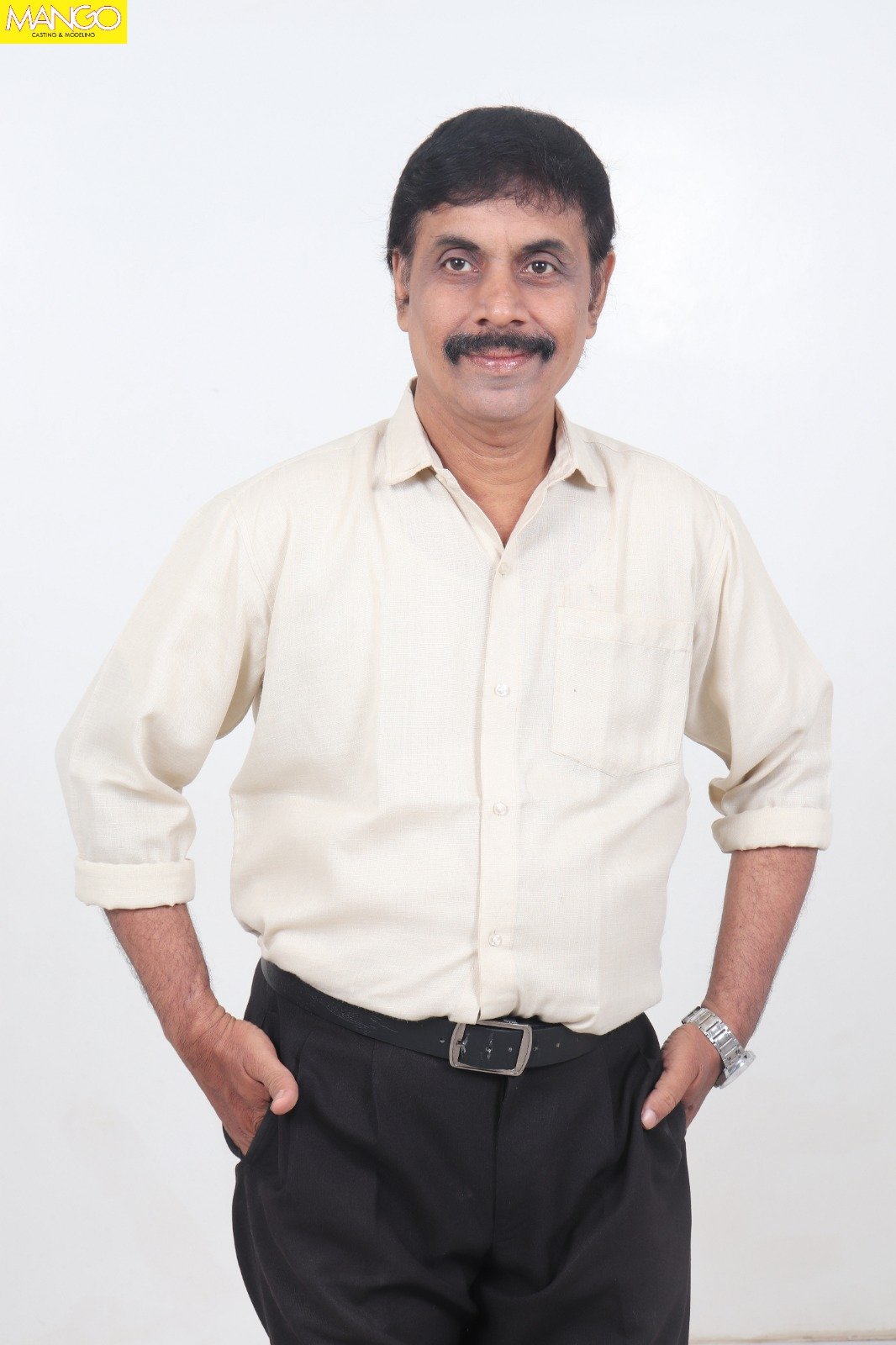 KANNAN 