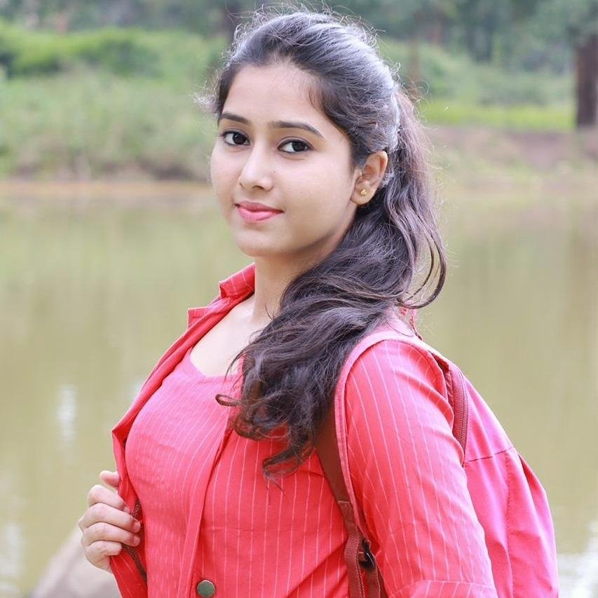 VINDHYA