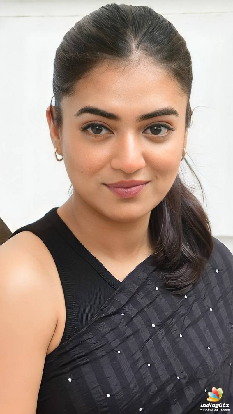 NAZRIYA