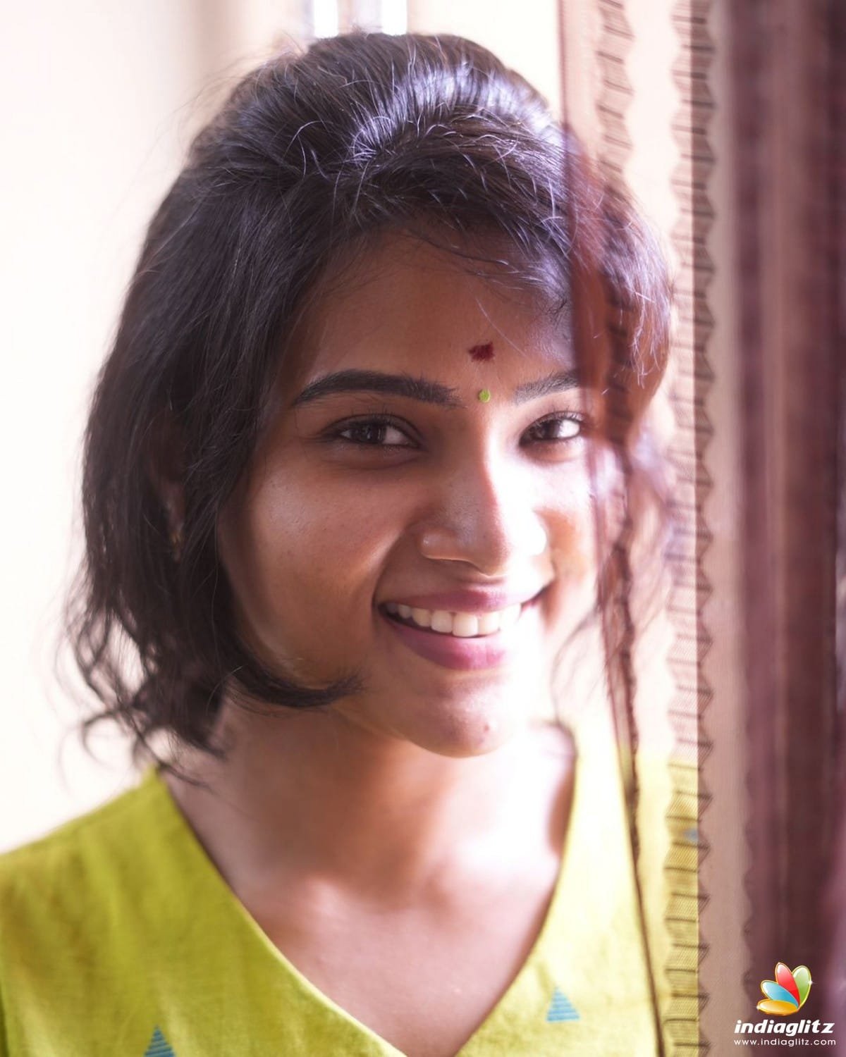 DIVYA DURAISWAMY