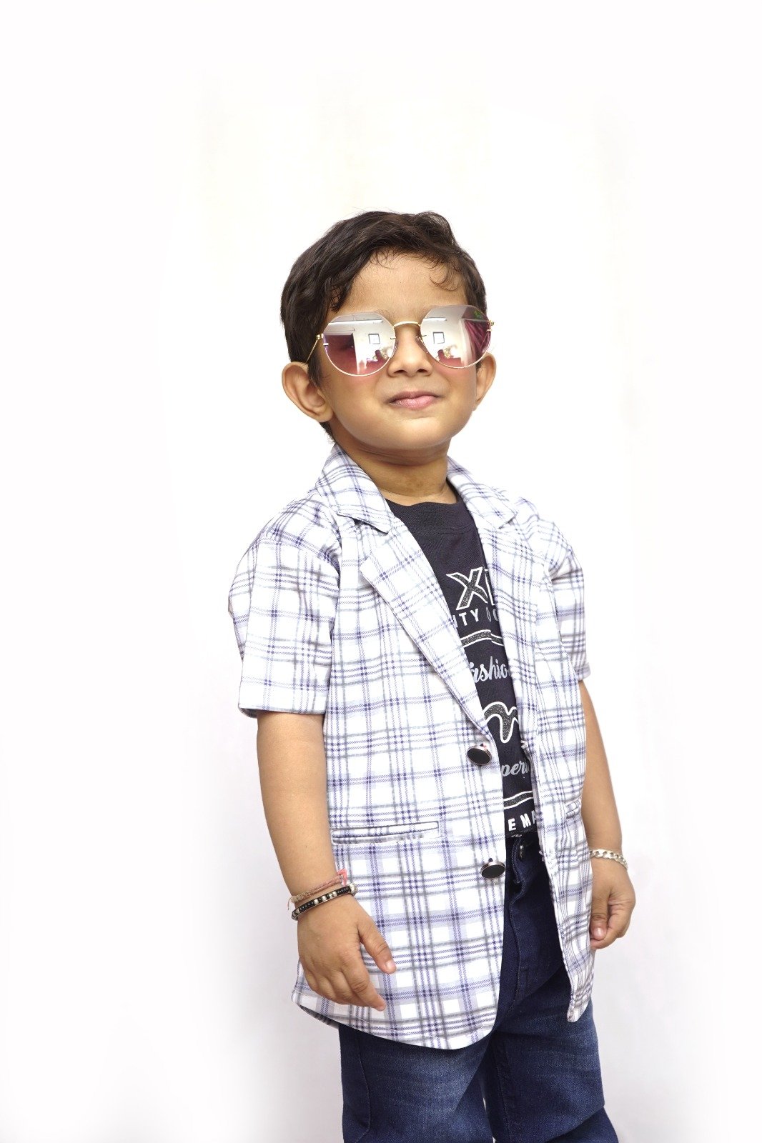 KADHAR (GHOUSE NISHA)