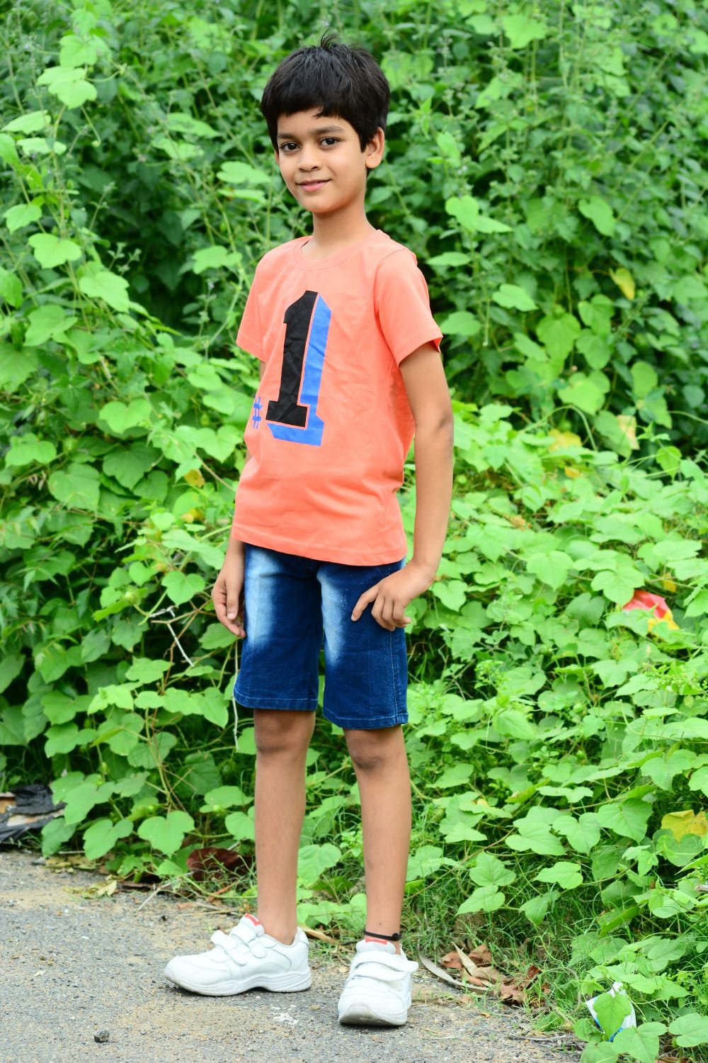 ABHINAV