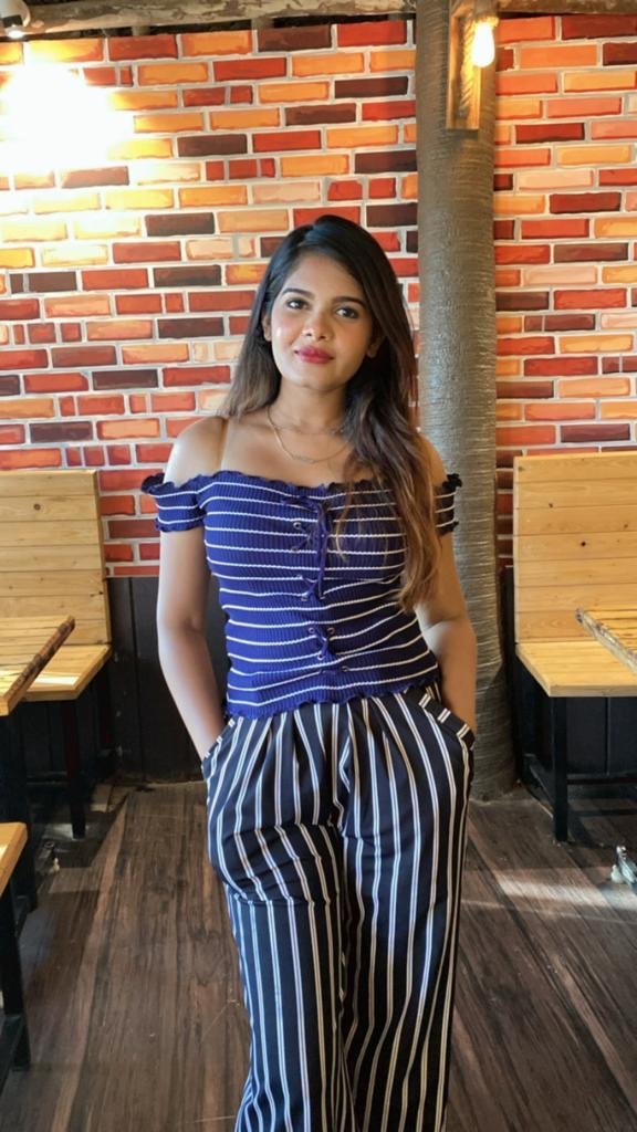 MEGHNA 